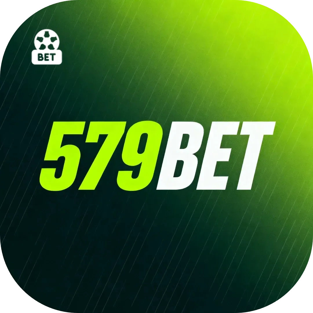 Apostas esportivas da 579bet com odds competitivas