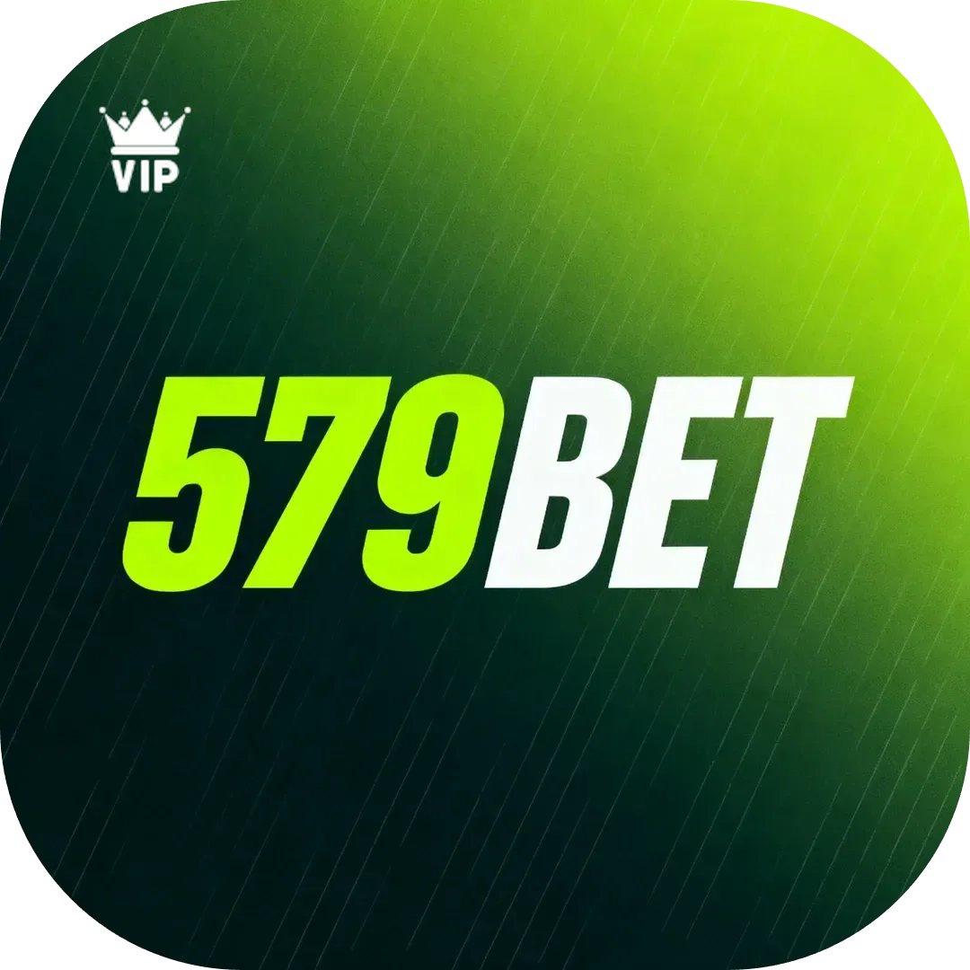 Programa VIP exclusivo da 579bet