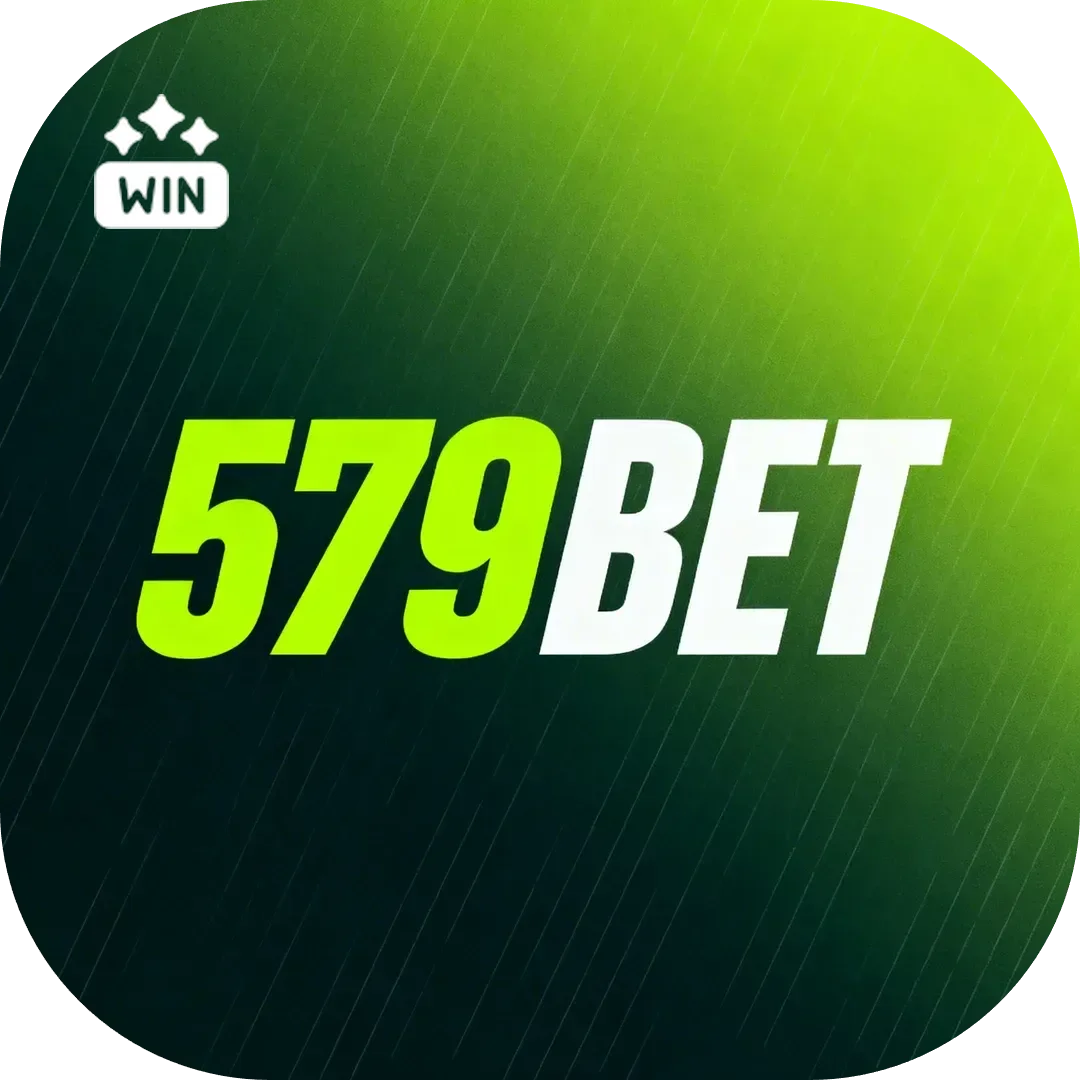Ganhe prêmios incríveis na 579bet