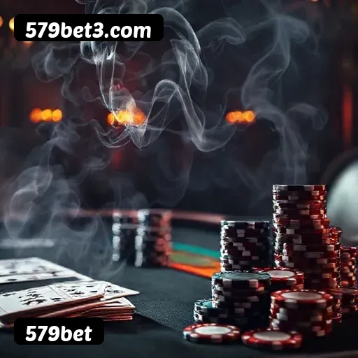 FAQ App 579bet