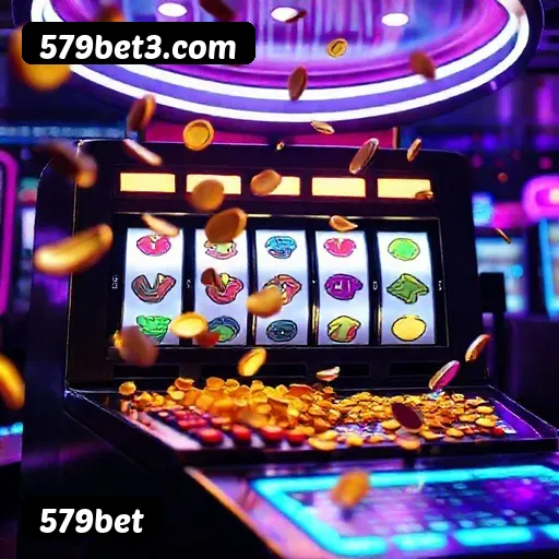 Análise 579bet - Vantagens e Desvantagens